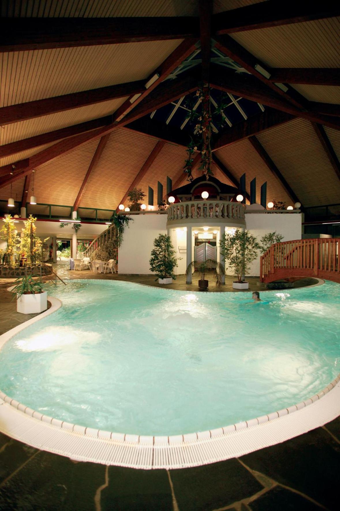 Chalet La Belle Willingen Willingen  Exterior foto